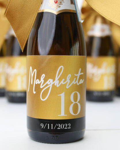 minibottiglietta-prosecco-personalizzata-18anni-nastro-oro