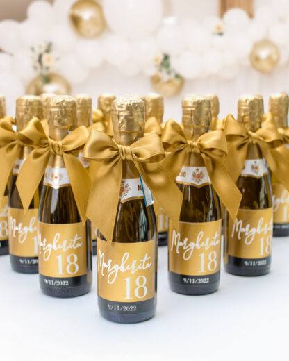 minibottiglietta-prosecco-personalizzata-18anni-nastro-oro