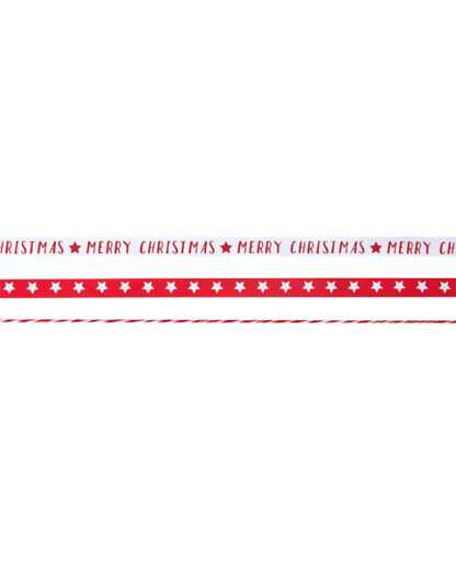 nastro-confezione-regalo-decorato-merry-christmas (2)