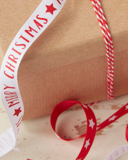 nastro-confezione-regalo-decorato-merry-christmas (3)