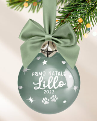 pallina-decorazione-personalizzata-regalo-natale-cane02