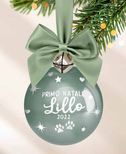 pallina-decorazione-personalizzata-regalo-natale-cane02
