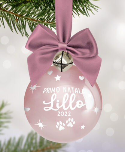 pallina-decorazione-personalizzata-regalo-natale-cane03