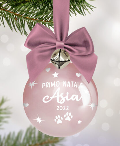 pallina-decorazione-personalizzata-regalo-natale-cane04