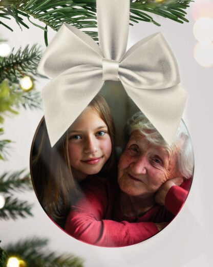 pallina-foto-nonni-personalizzata-regalo-natale