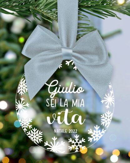 pallina-plexi-trasparente-scritte-bianche-fiocco-mi-vuoi-sposare-02