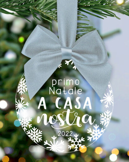 pallina-plexi-trasparente-scritte-bianche-fiocco-prima-casa-02