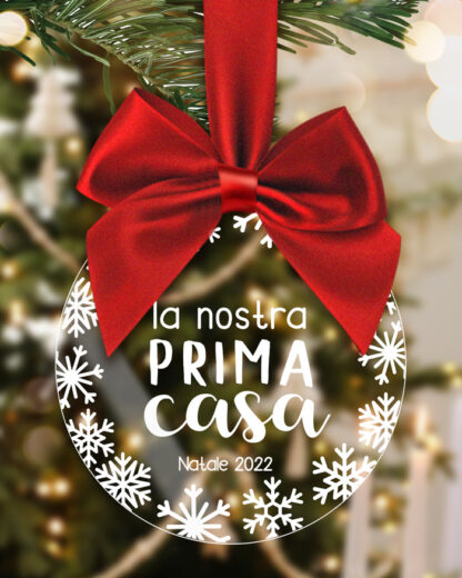 pallina-plexi-trasparente-scritte-bianche-fiocco-prima-casa