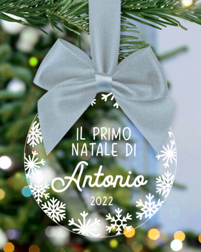 pallina-plexi-trasparente-scritte-bianche-fiocco-primo-natale-02