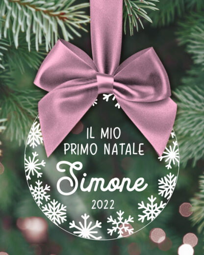 pallina-plexi-trasparente-scritte-bianche-fiocco-primo-natale-03