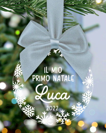 pallina-plexi-trasparente-scritte-bianche-fiocco-primo-natale-2-02