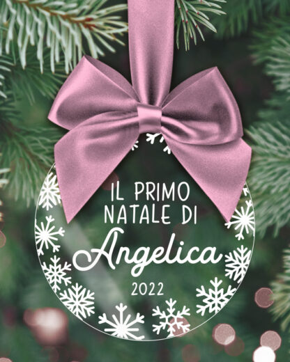 pallina-plexi-trasparente-scritte-bianche-fiocco-primo-natale-3