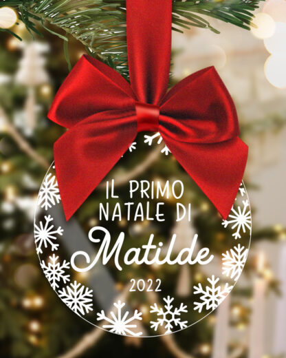 pallina-plexi-trasparente-scritte-bianche-fiocco-primo-natale