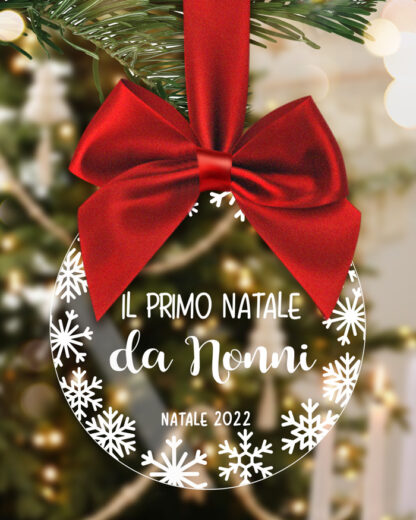 pallina-plexi-trasparente-scritte-bianche-fiocco-primo-natale-da-nonni-01
