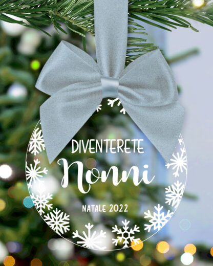 pallina-plexi-trasparente-scritte-bianche-fiocco-primo-natale-da-nonni-02