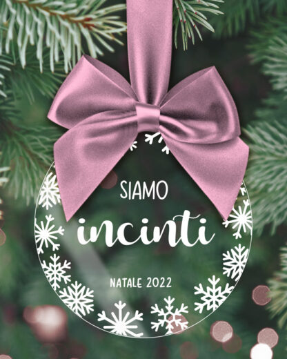 pallina-plexi-trasparente-scritte-bianche-fiocco-primo-natale-da-nonni-03