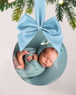 pallina-plexiglass-foto-nastro-personalizzate-bambino-primo-natale5