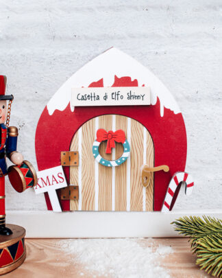 porta-elfo-decorazione-regalo-natale-bambino