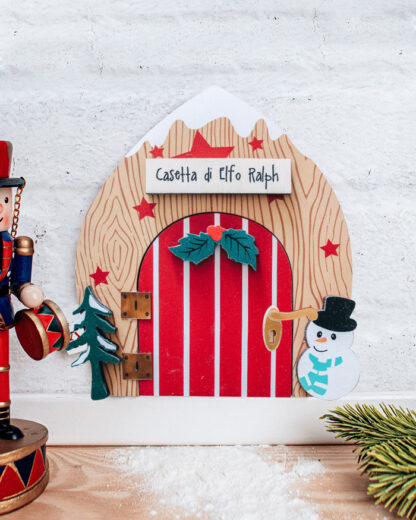 porta-elfo-decorazione-regalo-natale-bambino02