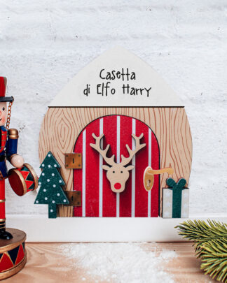 porta-elfo-decorazione-regalo-natale-bambino03