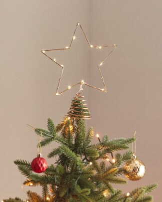 puntale-stella-luci-oro-decorazione-albero (1)