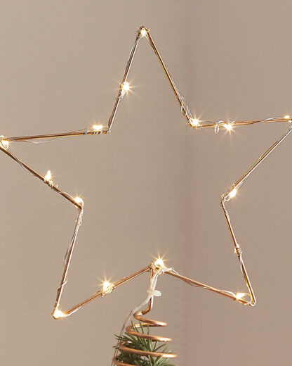 puntale-stella-luci-oro-decorazione-albero (3)