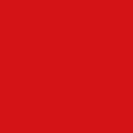 Rosso € 0,00