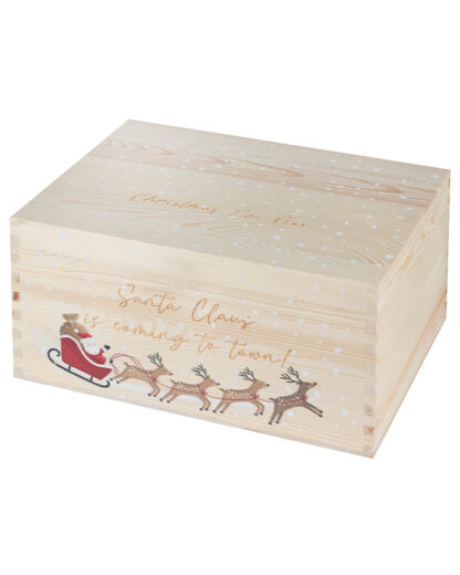 scatola-legno-vigilia-natale-decorata-disegni-bambini (2)