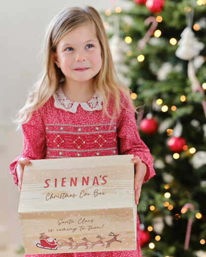 scatola-legno-vigilia-natale-decorata-disegni-bambini (3)