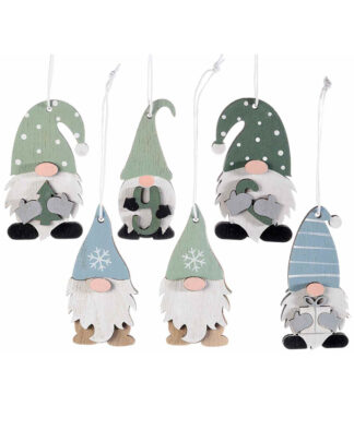 set-decorazioni-legno-gnomi-folletti-natale-2