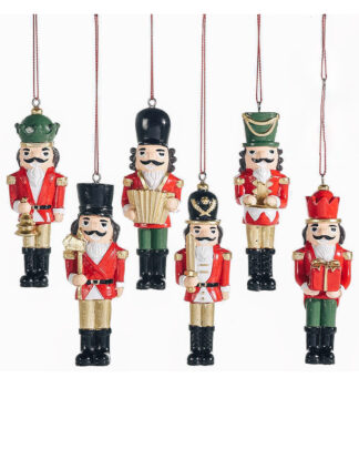 set-decorazioni-schiaccianoce-statuine-albero