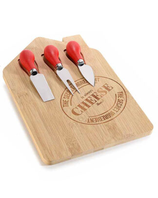set-formaggio-tagliere-legno-casetta-3-coltelli-2
