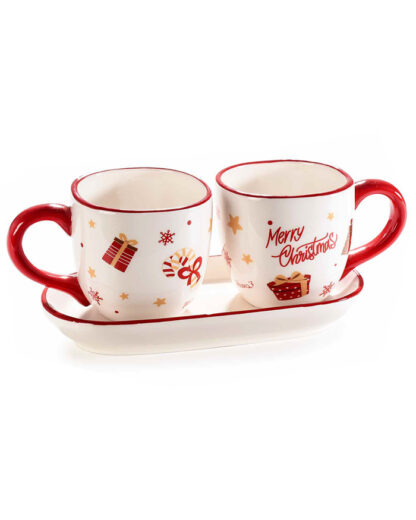 set-tazzine-caffè-ceramica-piattino-orsetto-cavallo-a-dondolo