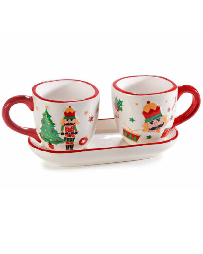 set-tazzine-caffe-ceramica-piattino-schiaccianoci