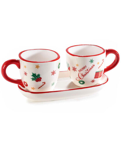 set-tazzine-caffe-ceramica-piattino-schiaccianoci