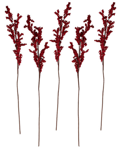 steli-bacche-rosse-decorazione-casa-natale (2)