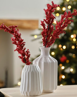 steli-bacche-rosse-decorazione-casa-natale (3)