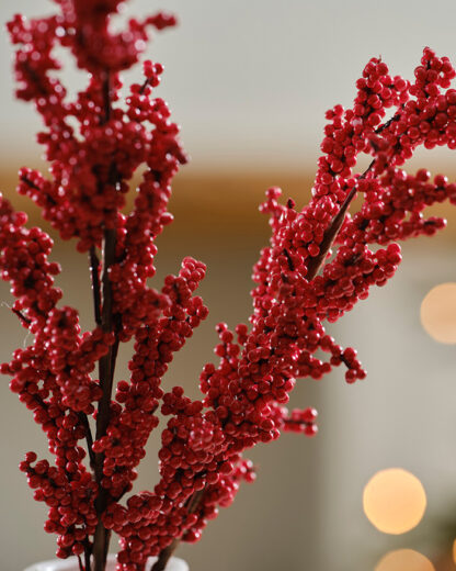 steli-bacche-rosse-decorazione-casa-natale (4)