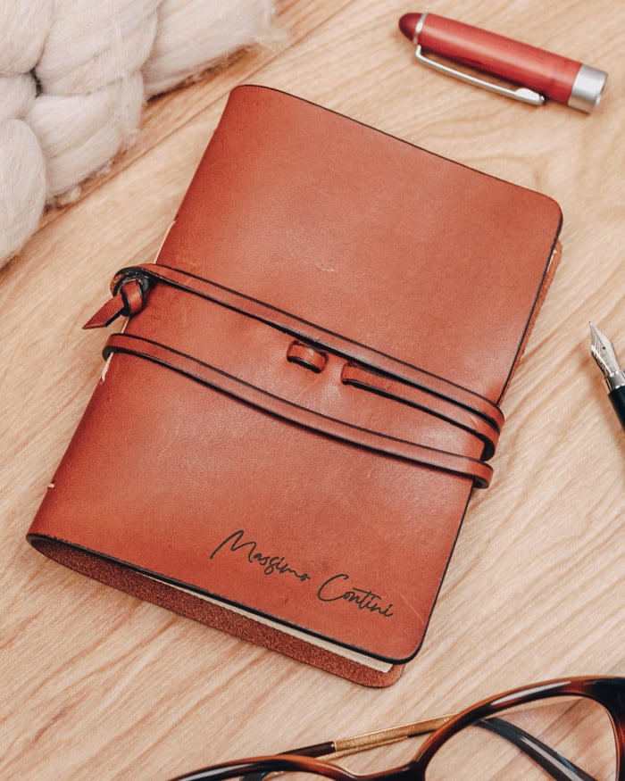 taccuino-pelle-artigianale-personalizzato