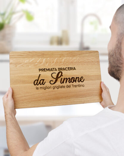 tagliere-regalo-trattoria-amica-compleanno