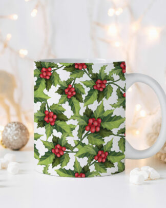 tazza-mug-regalo-natale06