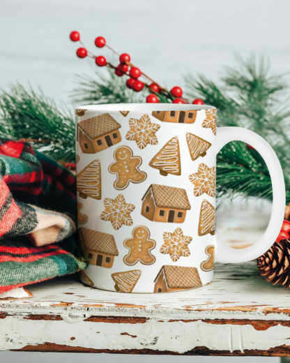 tazza-mug-regalo-natale11