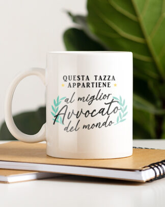 tazza-personalizzata-regalo-laurea-avvocato