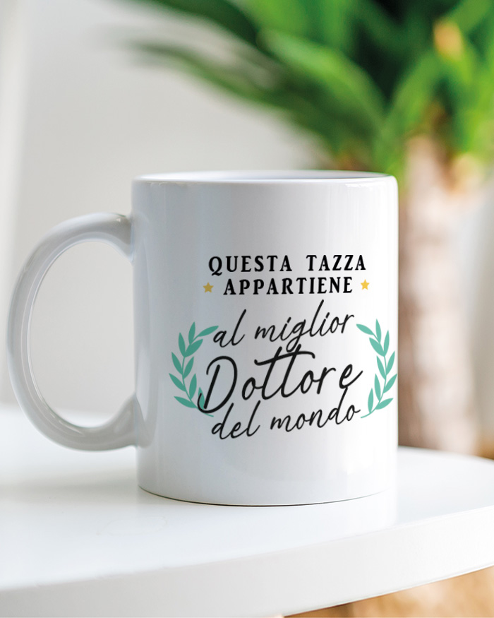 tazza-personalizzata-regalo-laurea-dottore