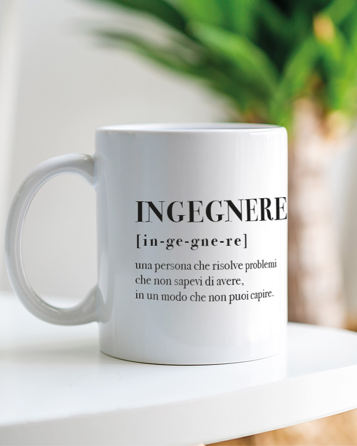 tazza-personalizzata-regalo-laurea-ingegnere