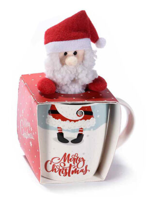 tazza-porcellana-confezione-natale-pupazzo-babbo