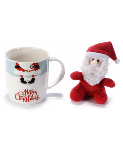 tazza-porcellana-confezione-natale-pupazzo-babbo