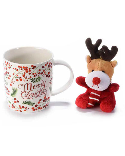 tazza-porcellana-confezione-natale-pupazzo-renna