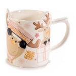 tazza-renne-rosa-natale