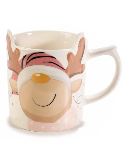 tazza-renna-rosa-natale-2